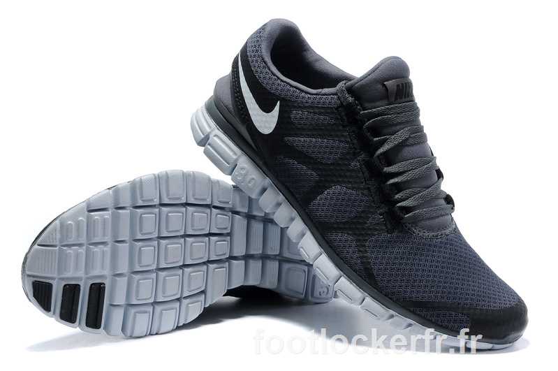 nike free chaussure pascher cheap free shipping nike us7,eur40,uk6.5 paris